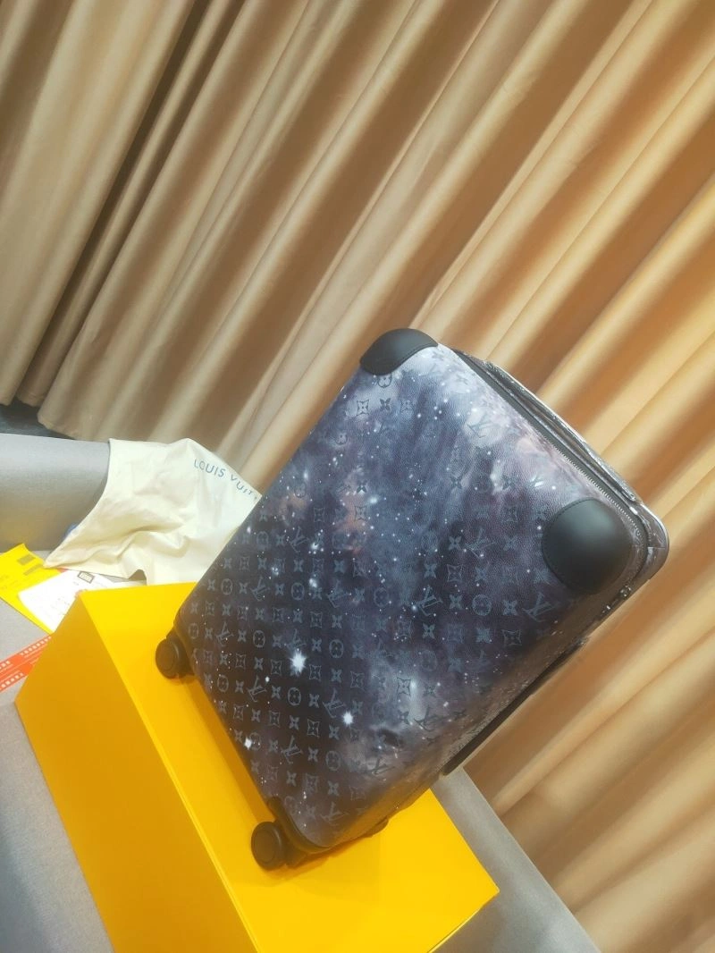 Cozy Louis Vuitton Suitcase 65585