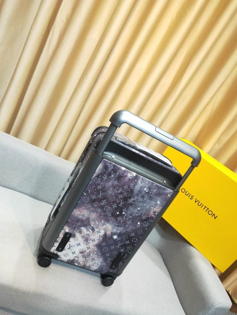 Cozy Louis Vuitton Suitcase 65585