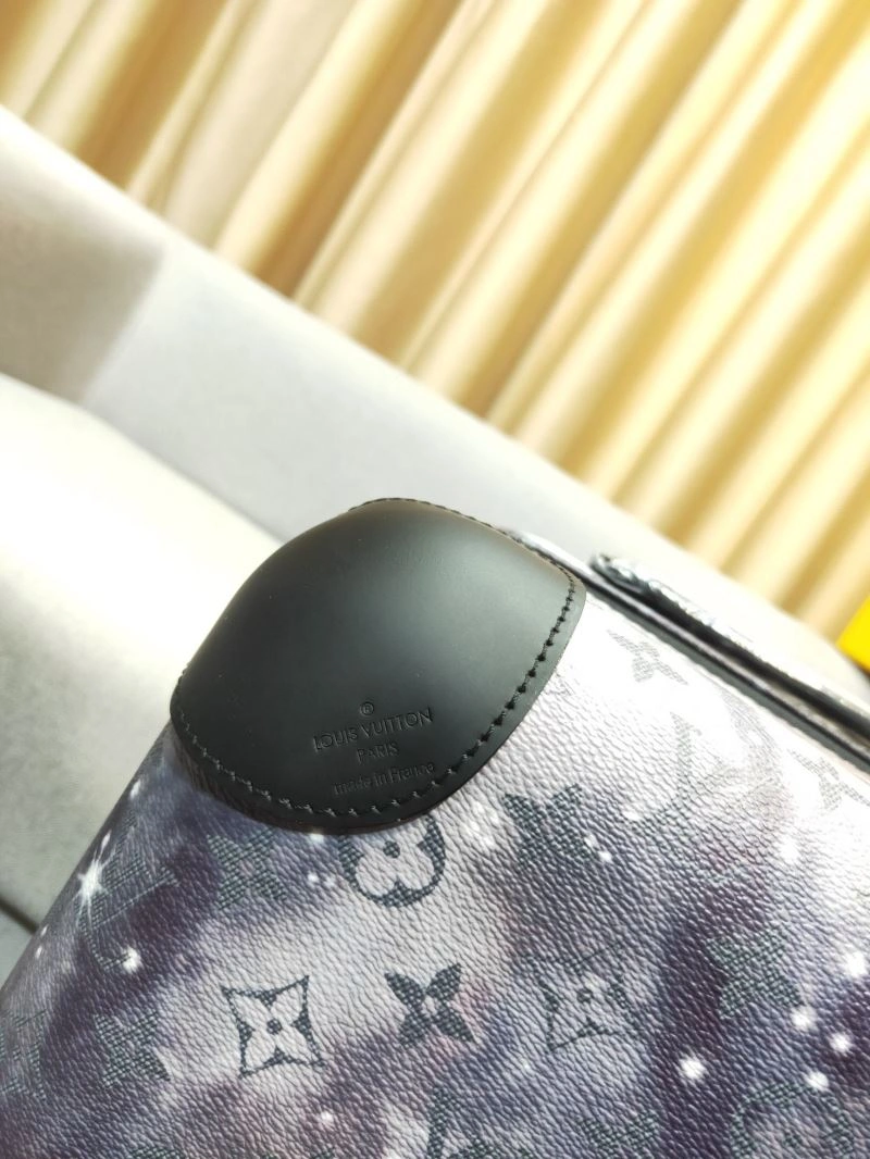 Cozy Louis Vuitton Suitcase 65585