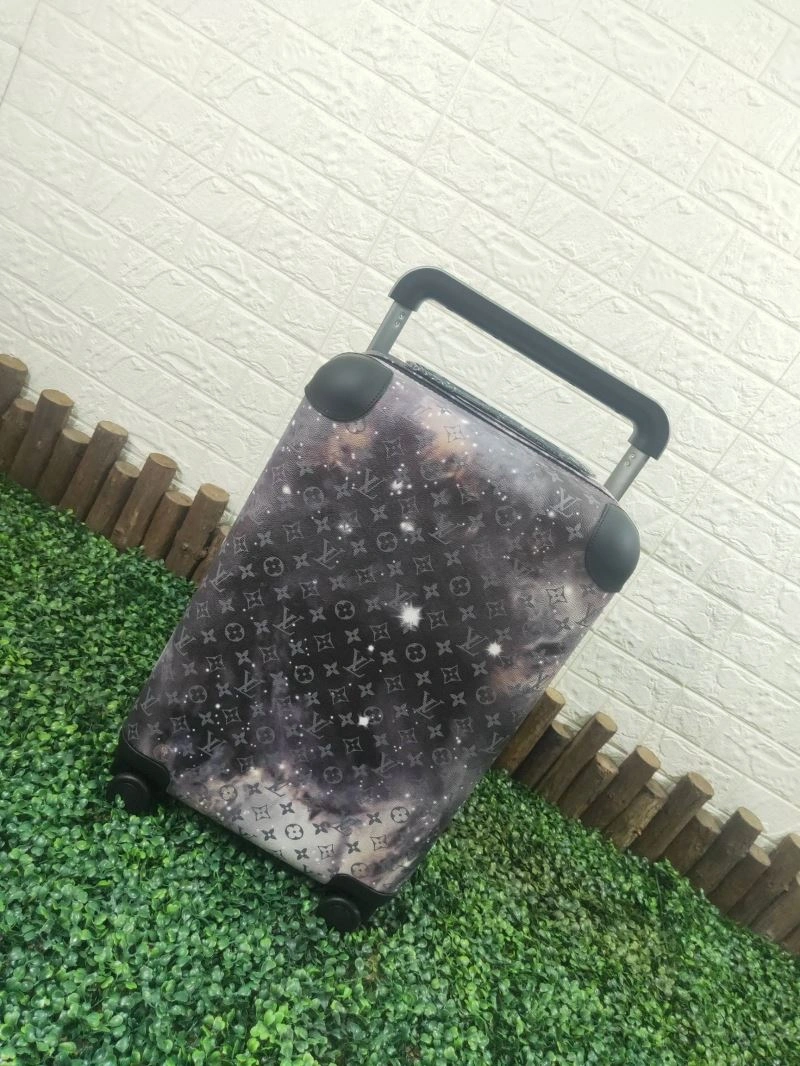 Classic Louis Vuitton Suitcase 65499