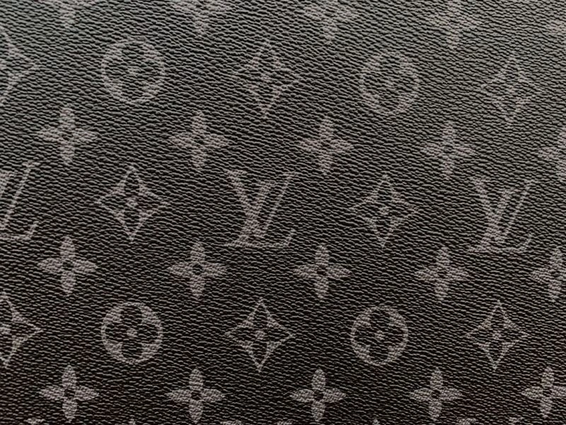 Louis Vuitton Suitcase Durable 65495