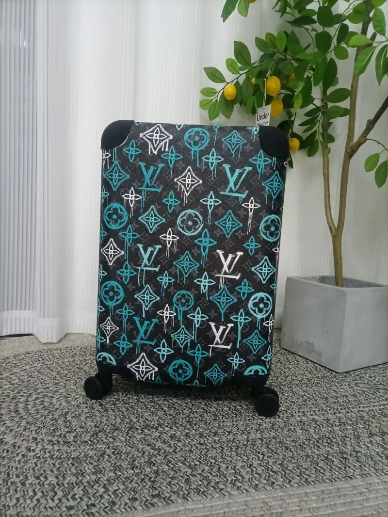 Louis Vuitton Suitcase FashionForward 65492