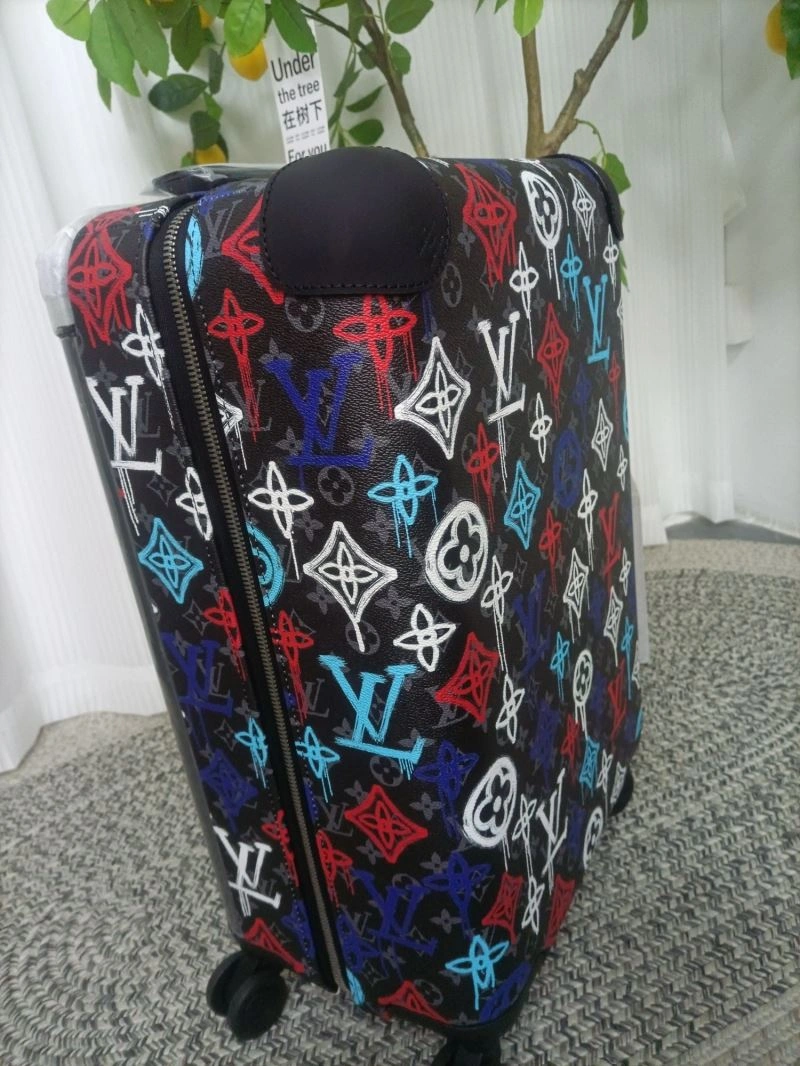 Louis Vuitton Suitcase Original 65490