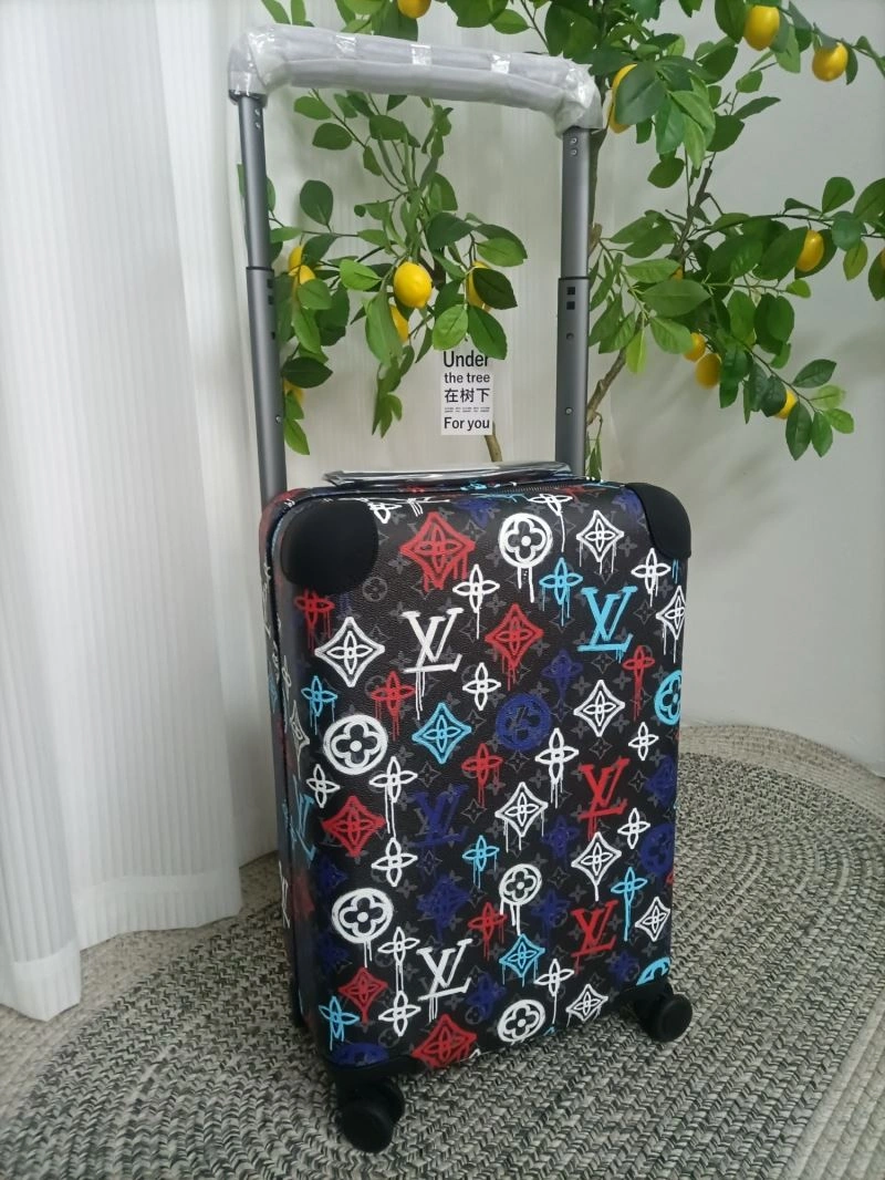 Louis Vuitton Suitcase Original 65490