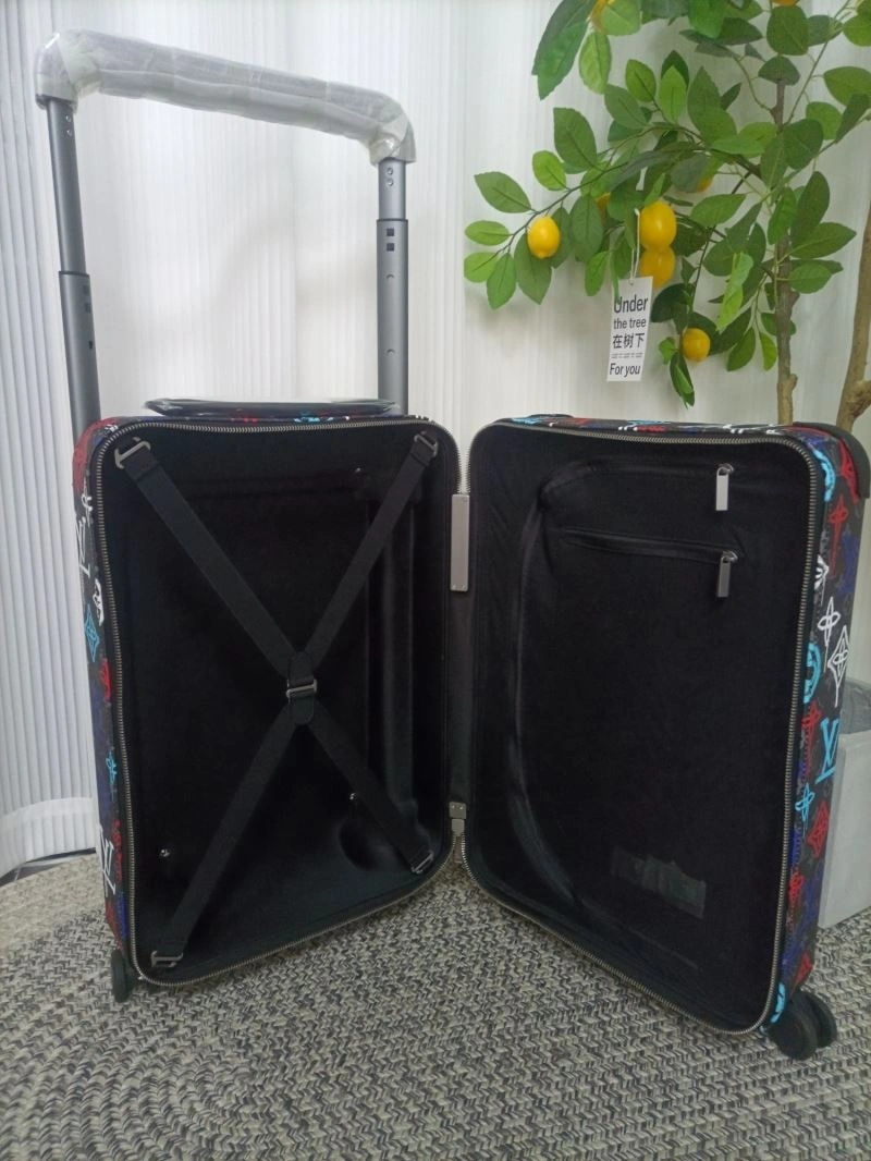 Louis Vuitton Suitcase Original 65490