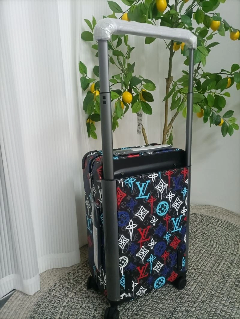 Louis Vuitton Suitcase Original 65490