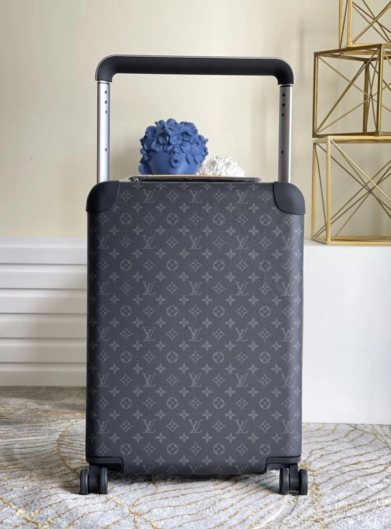 Louis Vuitton Suitcase Trendy 65487