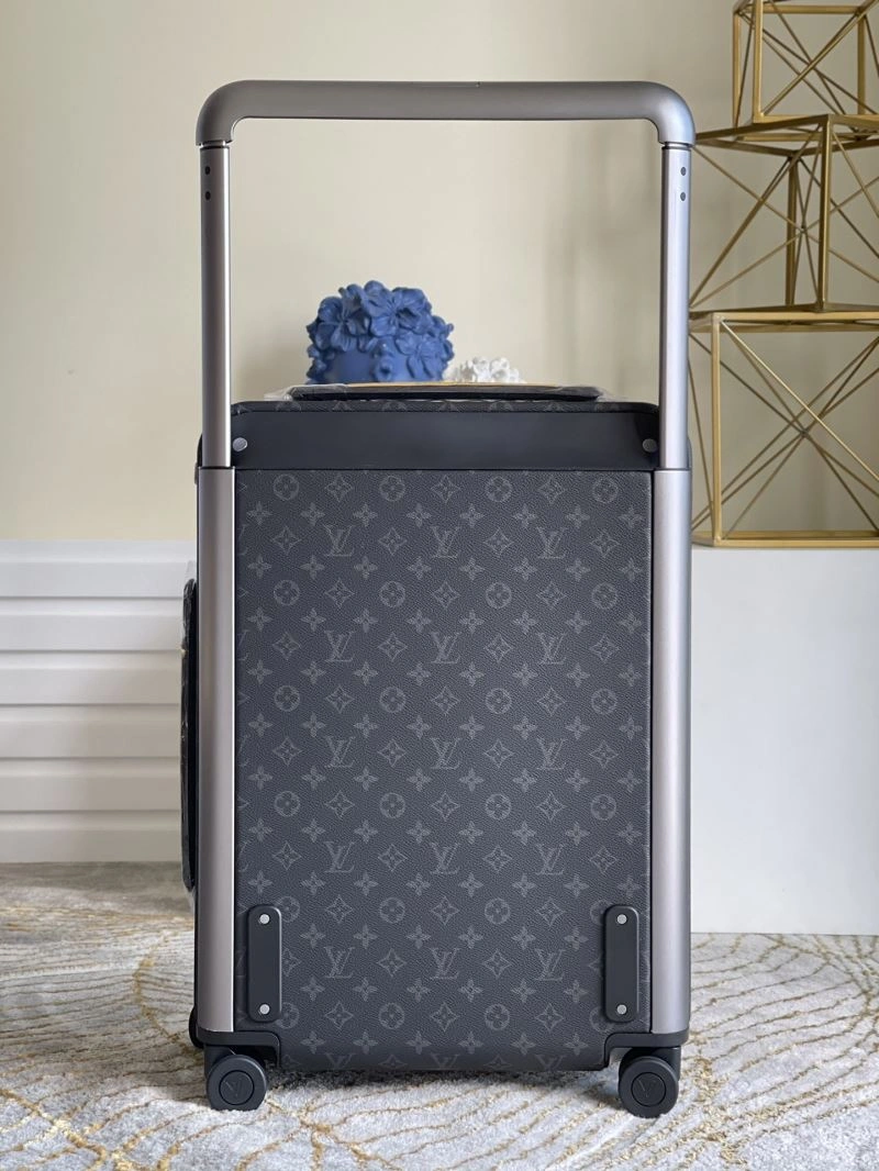 Louis Vuitton Suitcase Trendy 65487