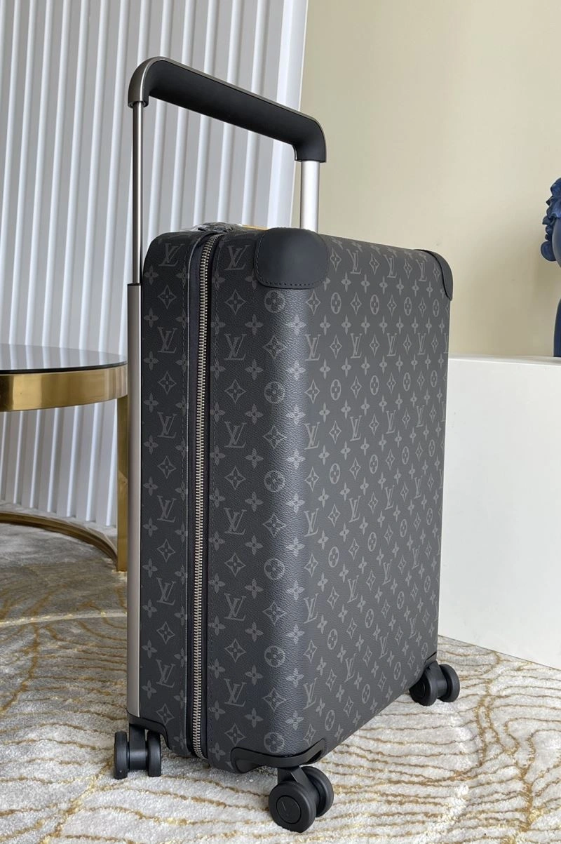 Louis Vuitton Suitcase Trendy 65487