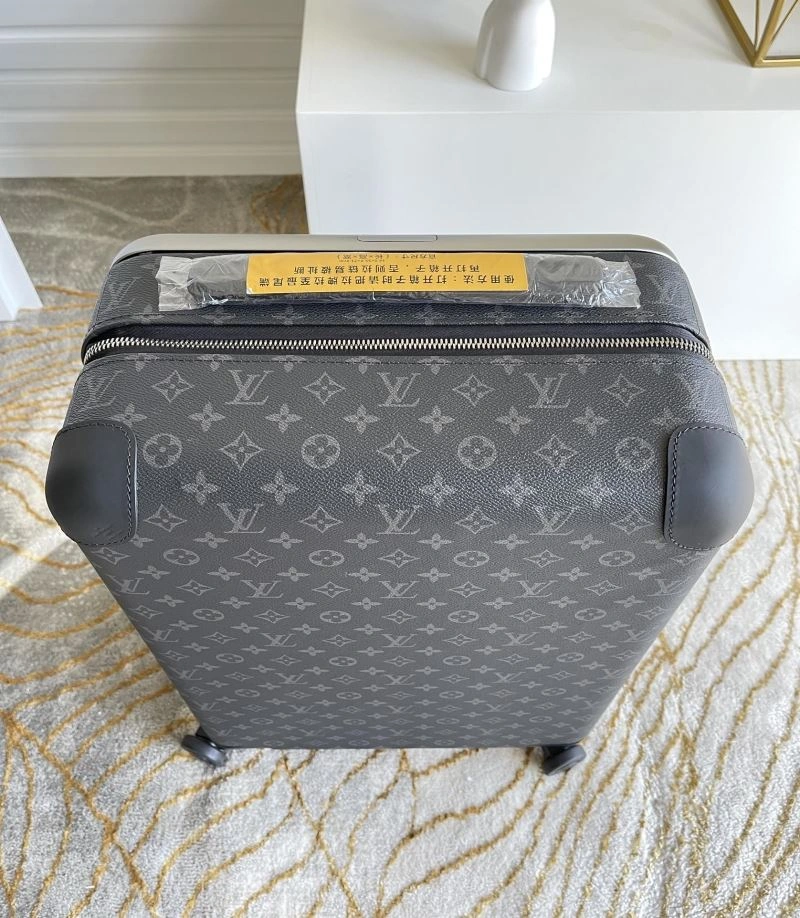 Louis Vuitton Suitcase Trendy 65487