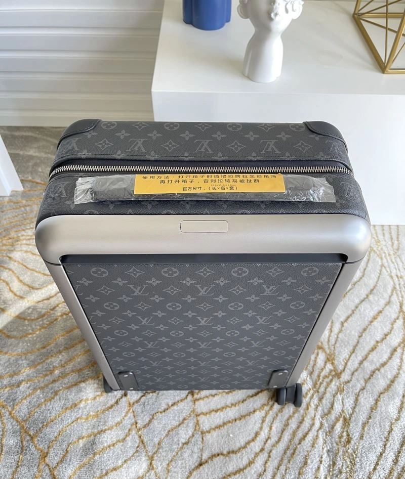 Louis Vuitton Suitcase Trendy 65487