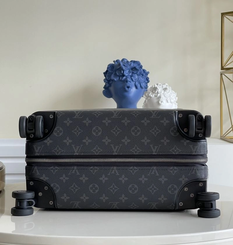 Louis Vuitton Suitcase Trendy 65487