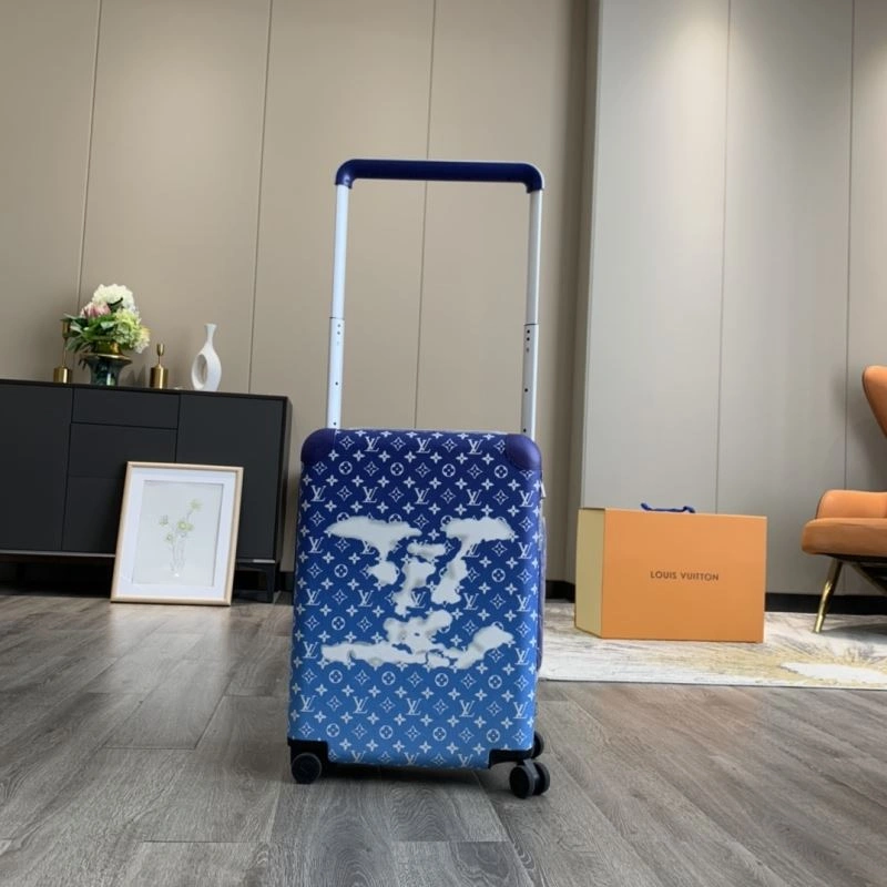 Louis Vuitton Suitcase Popular 65482