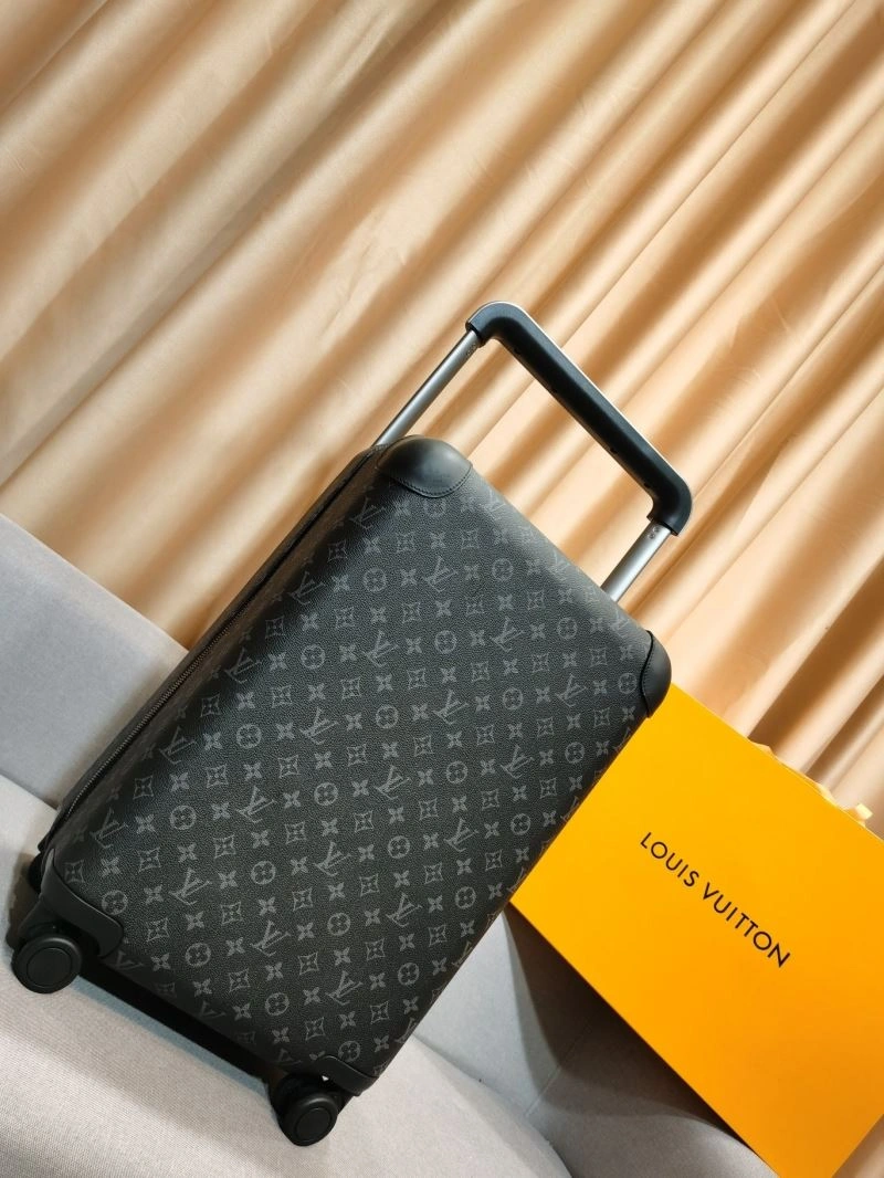 Louis Vuitton Suitcase Affordable 65475