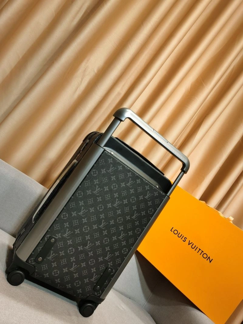 Louis Vuitton Suitcase Affordable 65475