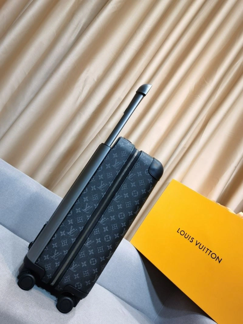 Louis Vuitton Suitcase Affordable 65475