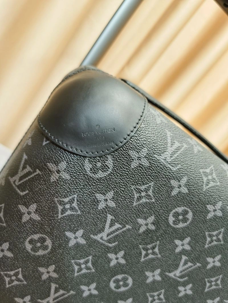 Louis Vuitton Suitcase Affordable 65475