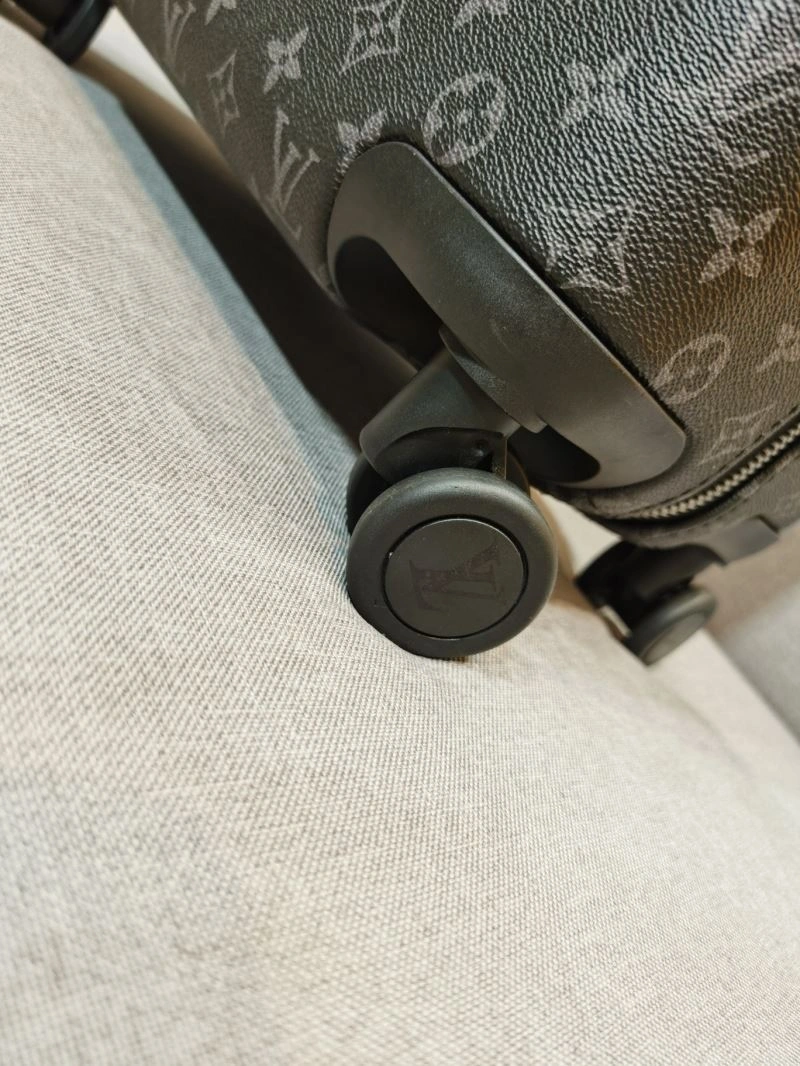Louis Vuitton Suitcase Affordable 65475