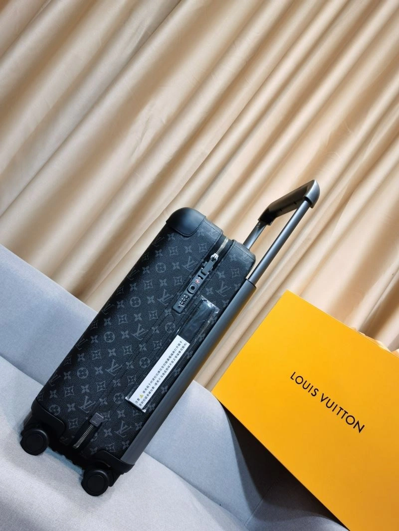 Louis Vuitton Suitcase Affordable 65475