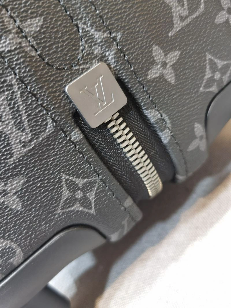 Louis Vuitton Suitcase Affordable 65475
