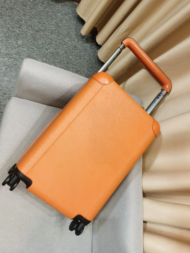 Louis Vuitton Suitcase Sleek 65513