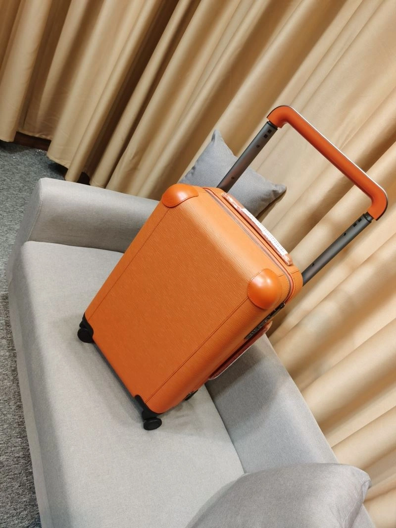 Louis Vuitton Suitcase Sleek 65513