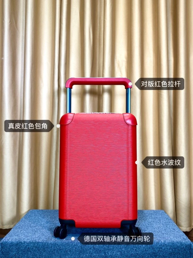 Modern Louis Vuitton Suitcase 65471