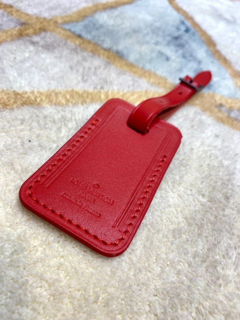 Modern Louis Vuitton Suitcase 65471