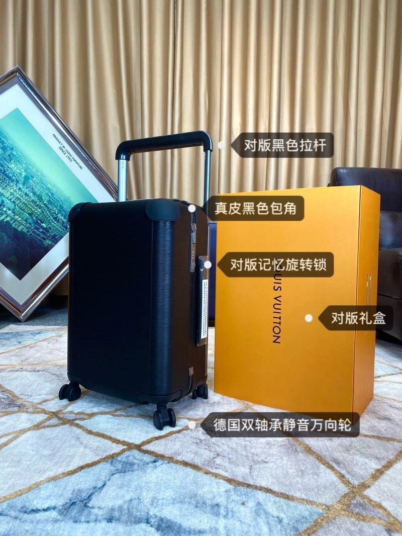 Lightweight Louis Vuitton Suitcase 65472