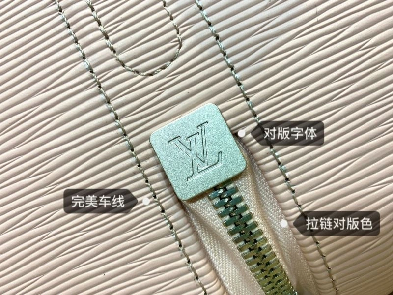 EyeCatching Louis Vuitton Suitcase 65481