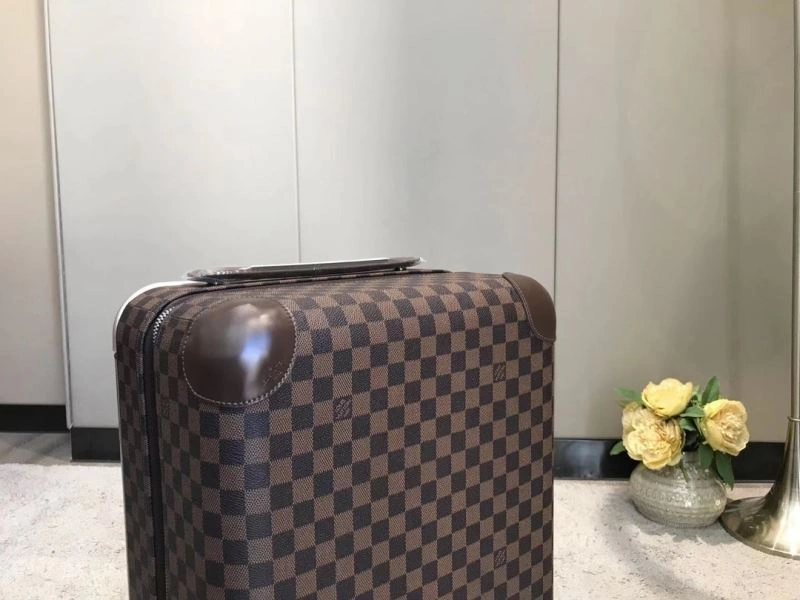 Louis Vuitton Suitcase OnTrend 65511