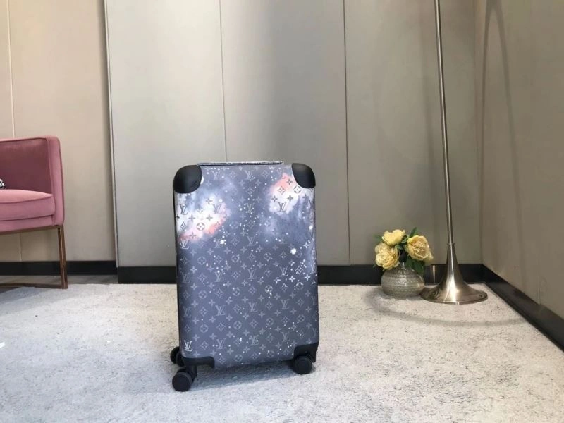 OnTrend Louis Vuitton Suitcase 65468
