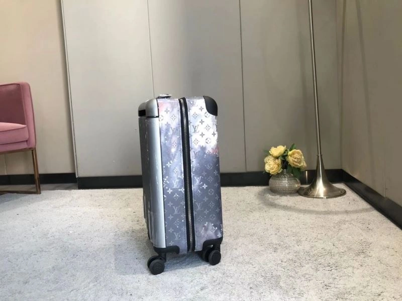 OnTrend Louis Vuitton Suitcase 65468