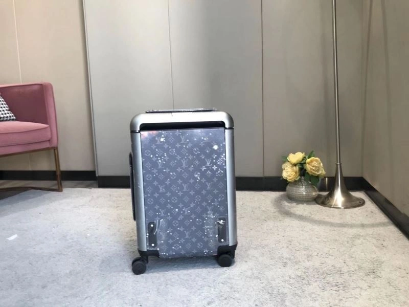 OnTrend Louis Vuitton Suitcase 65468