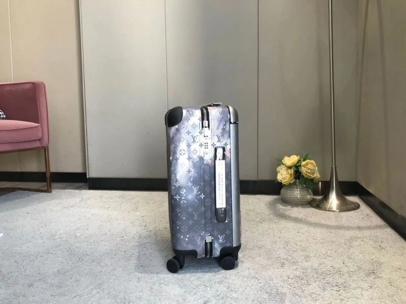 OnTrend Louis Vuitton Suitcase 65468