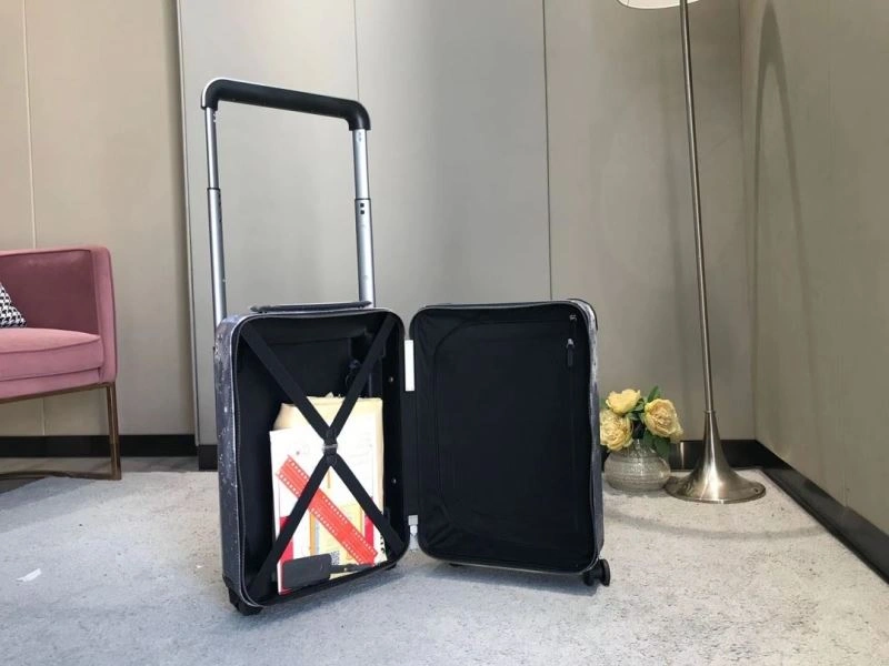 OnTrend Louis Vuitton Suitcase 65468