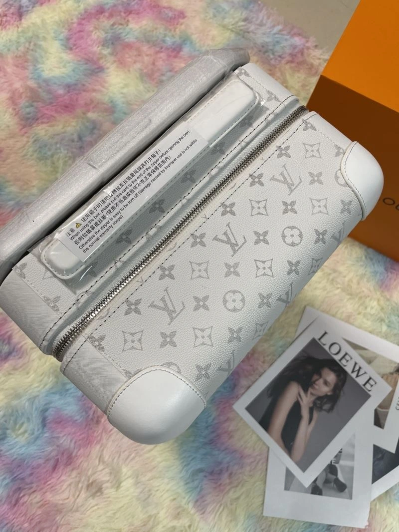 Louis Vuitton Suitcase UrbanStyle 65503