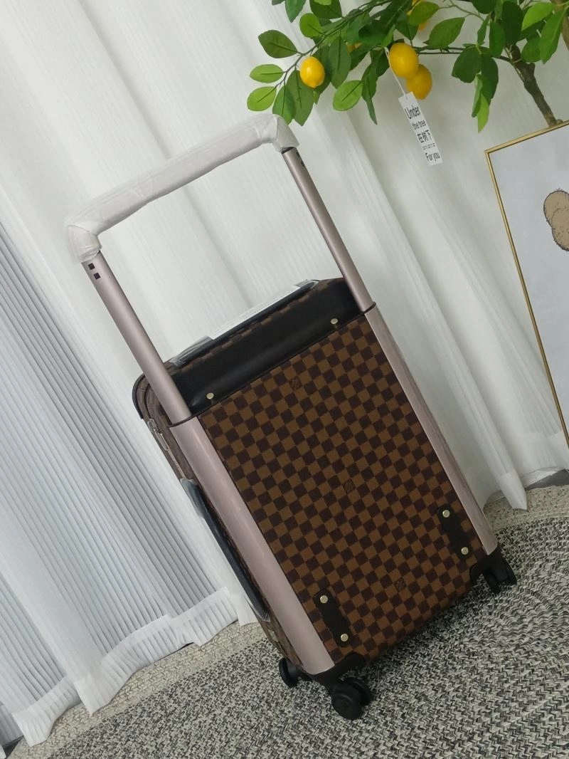 Youthful Louis Vuitton Suitcase 65463