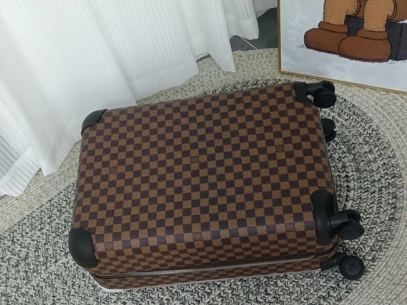 Youthful Louis Vuitton Suitcase 65463