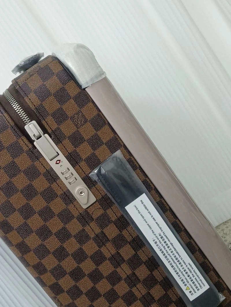 Youthful Louis Vuitton Suitcase 65463