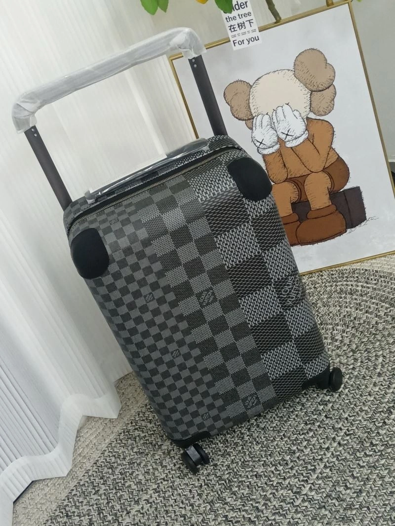 DailyWear Louis Vuitton Suitcase 65459