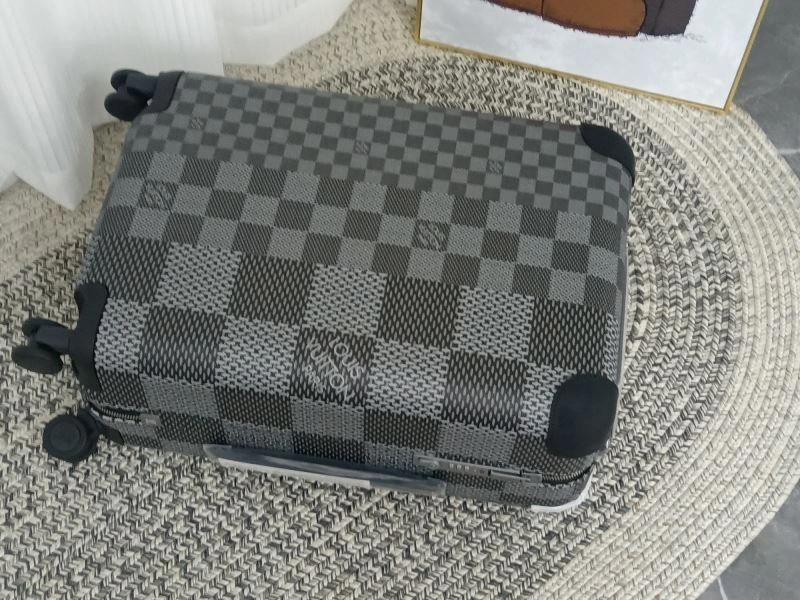 DailyWear Louis Vuitton Suitcase 65459