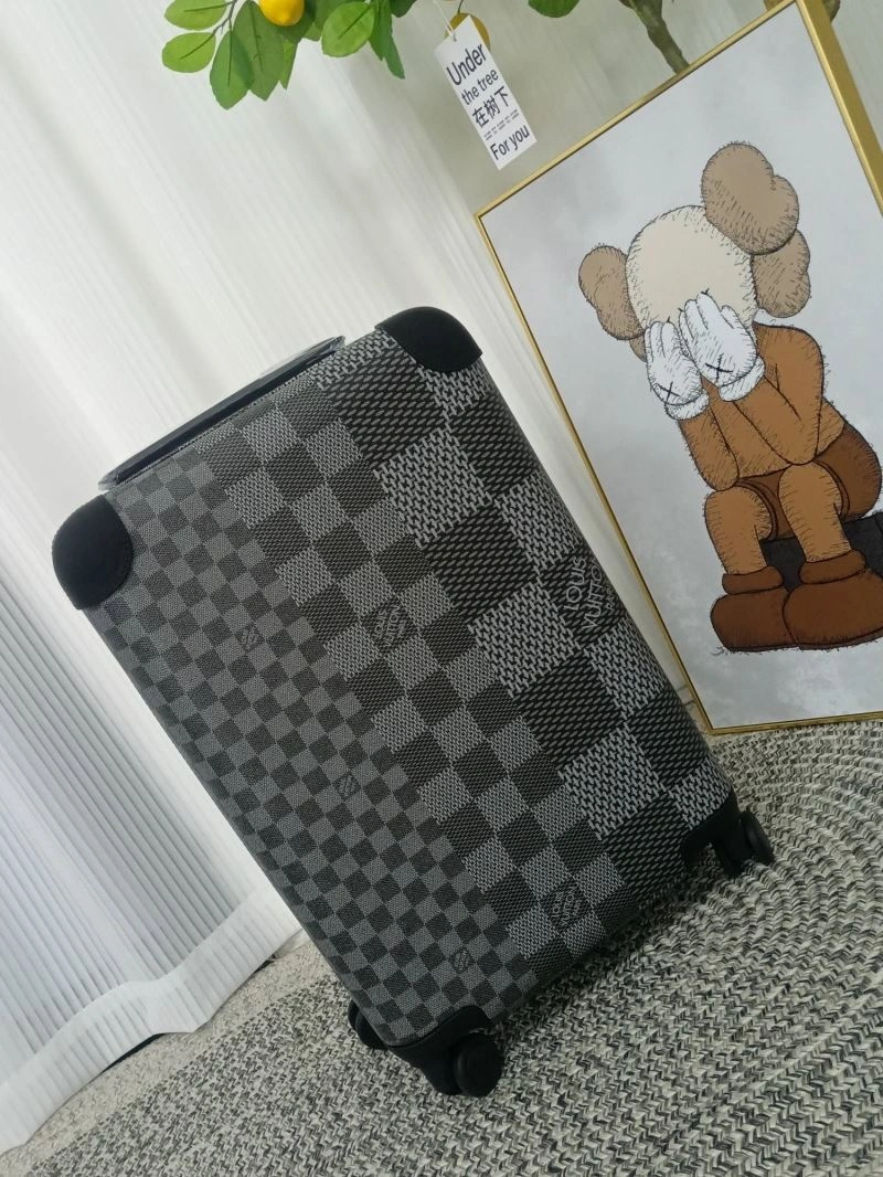 DailyWear Louis Vuitton Suitcase 65459