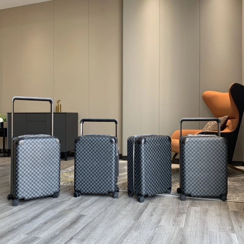 Louis Vuitton Suitcase Popular 65486