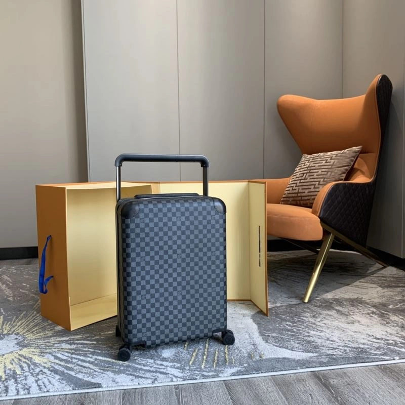 Louis Vuitton Suitcase Popular 65486