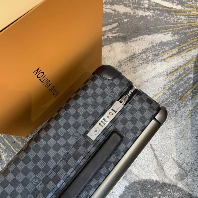 Louis Vuitton Suitcase Popular 65486