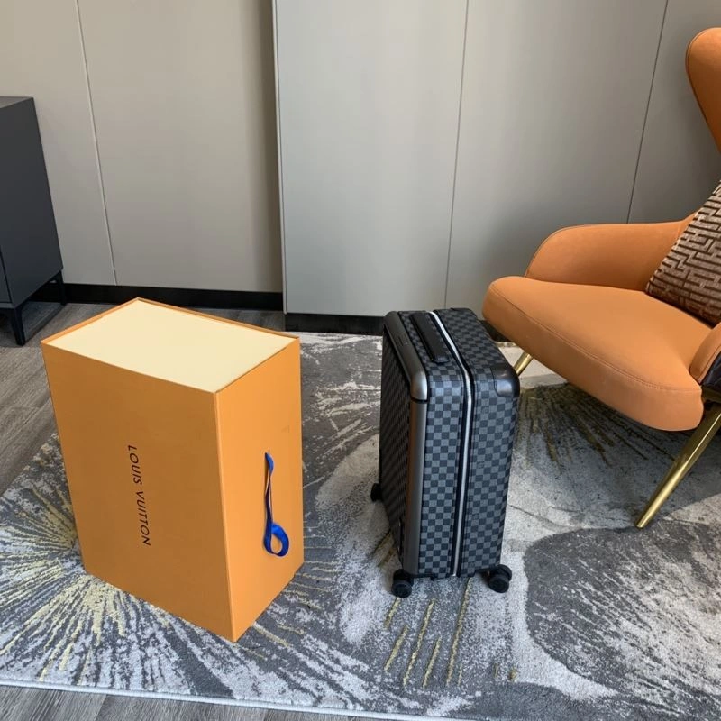 Louis Vuitton Suitcase Popular 65486