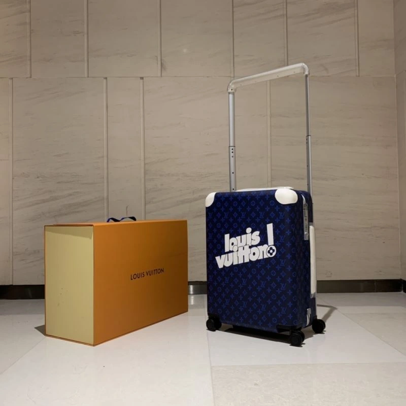 Attractive Louis Vuitton Suitcase 65448