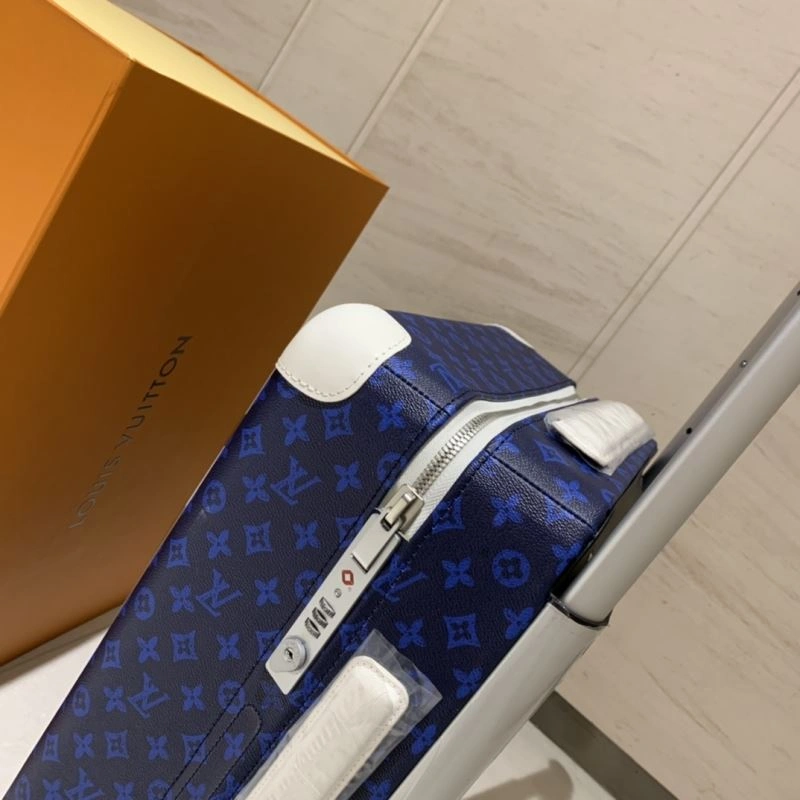 Attractive Louis Vuitton Suitcase 65448