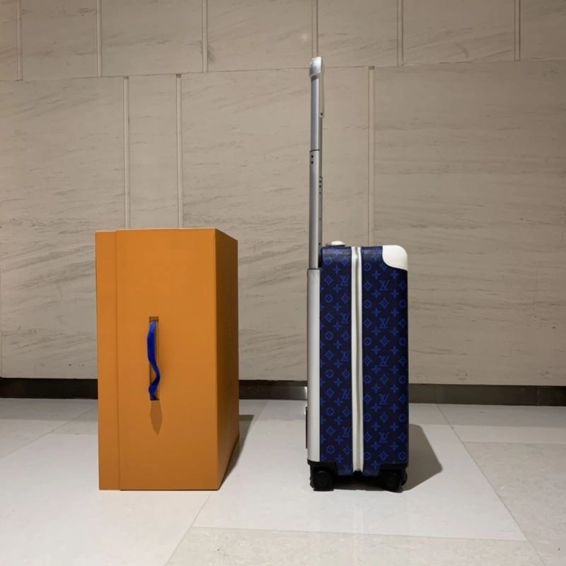 Attractive Louis Vuitton Suitcase 65448